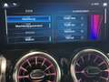 Mercedes-Benz EQB 250 Progressive Night Pack, Mbux, Widescreen, Led, DAB Noir - thumbnail 16
