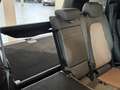 Mercedes-Benz EQB 250 Progressive Night Pack, Mbux, Widescreen, Led, DAB Noir - thumbnail 31