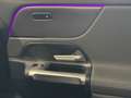 Mercedes-Benz EQB 250 Progressive Night Pack, Mbux, Widescreen, Led, DAB Noir - thumbnail 19