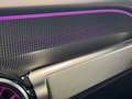 Mercedes-Benz EQB 250 Progressive Night Pack, Mbux, Widescreen, Led, DAB Noir - thumbnail 18