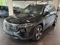 Mercedes-Benz EQB 250 Progressive Night Pack, Mbux, Widescreen, Led, DAB Noir - thumbnail 1