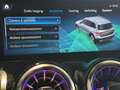 Mercedes-Benz EQB 250 Progressive Night Pack, Mbux, Widescreen, Led, DAB Noir - thumbnail 20