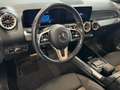 Mercedes-Benz EQB 250 Progressive Night Pack, Mbux, Widescreen, Led, DAB Noir - thumbnail 5