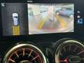 Mercedes-Benz EQB 250 Progressive Night Pack, Mbux, Widescreen, Led, DAB Noir - thumbnail 14