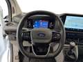 Ford Transit Custom Kasten 2,0 EcoBlue L1H1 320 Trend Weiß - thumbnail 12