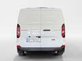 Ford Transit Custom Kasten 2,0 EcoBlue L1H1 320 Trend Weiß - thumbnail 5