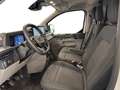 Ford Transit Custom Kasten 2,0 EcoBlue L1H1 320 Trend Weiß - thumbnail 10