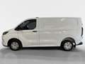 Ford Transit Custom Kasten 2,0 EcoBlue L1H1 320 Trend Weiß - thumbnail 2