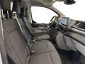 Ford Transit Custom Kasten 2,0 EcoBlue L1H1 320 Trend Weiß - thumbnail 14