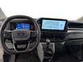 Ford Transit Custom Kasten 2,0 EcoBlue L1H1 320 Trend Weiß - thumbnail 11