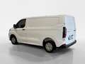 Ford Transit Custom Kasten 2,0 EcoBlue L1H1 320 Trend Weiß - thumbnail 4