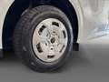 Ford Transit Custom Kasten 2,0 EcoBlue L1H1 320 Trend Weiß - thumbnail 3