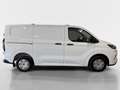 Ford Transit Custom Kasten 2,0 EcoBlue L1H1 320 Trend Weiß - thumbnail 7