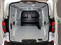 Ford Transit Custom Kasten 2,0 EcoBlue L1H1 320 Trend Weiß - thumbnail 6