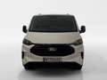Ford Transit Custom Kasten 2,0 EcoBlue L1H1 320 Trend Weiß - thumbnail 9