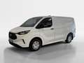 Ford Transit Custom Kasten 2,0 EcoBlue L1H1 320 Trend Weiß - thumbnail 1