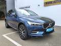 Volvo XC60 T6 AWD Recharge PHEV Inscription Geartronic Niebieski - thumbnail 4