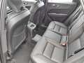 Volvo XC60 T6 AWD Recharge PHEV Inscription Geartronic Niebieski - thumbnail 12