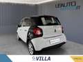 smart forFour 1.0 Passion 71cv Bianco - thumbnail 5