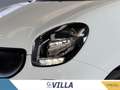smart forFour 1.0 Passion 71cv Bianco - thumbnail 6