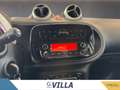 smart forFour 1.0 Passion 71cv Bianco - thumbnail 11