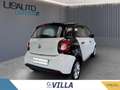 smart forFour 1.0 Passion 71cv Bianco - thumbnail 4