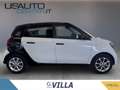smart forFour 1.0 Passion 71cv Bianco - thumbnail 3