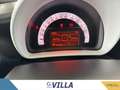 smart forFour 1.0 Passion 71cv Bianco - thumbnail 12