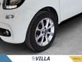 smart forFour 1.0 Passion 71cv Bianco - thumbnail 7