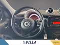 smart forFour 1.0 Passion 71cv Bianco - thumbnail 9