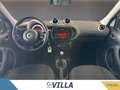 smart forFour 1.0 Passion 71cv Bianco - thumbnail 8