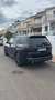 BMW X7 xDrive 40dA M Sport - thumbnail 2