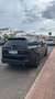 BMW X7 xDrive 40dA M Sport - thumbnail 4