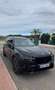BMW X7 xDrive 40dA M Sport - thumbnail 3