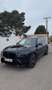 BMW X7 xDrive 40dA M Sport - thumbnail 1