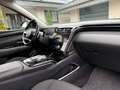 Hyundai TUCSON HTRAC Mild-Hybrid 4WD Automatik *ALLRAD* Grau - thumbnail 26