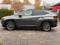 Hyundai TUCSON HTRAC Mild-Hybrid 4WD Automatik *ALLRAD* Grau - thumbnail 7