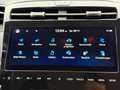 Hyundai TUCSON HTRAC Mild-Hybrid 4WD Automatik *ALLRAD* Grau - thumbnail 39