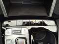 Hyundai TUCSON HTRAC Mild-Hybrid 4WD Automatik *ALLRAD* Grau - thumbnail 30