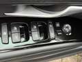 Hyundai TUCSON HTRAC Mild-Hybrid 4WD Automatik *ALLRAD* Grau - thumbnail 18