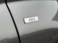 Hyundai TUCSON HTRAC Mild-Hybrid 4WD Automatik *ALLRAD* Grau - thumbnail 14