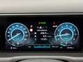 Hyundai TUCSON HTRAC Mild-Hybrid 4WD Automatik *ALLRAD* Grau - thumbnail 46