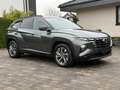 Hyundai TUCSON HTRAC Mild-Hybrid 4WD Automatik *ALLRAD* Grau - thumbnail 12