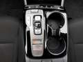 Hyundai TUCSON HTRAC Mild-Hybrid 4WD Automatik *ALLRAD* Grau - thumbnail 29