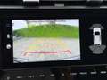 Hyundai TUCSON HTRAC Mild-Hybrid 4WD Automatik *ALLRAD* Grau - thumbnail 33