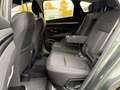 Hyundai TUCSON HTRAC Mild-Hybrid 4WD Automatik *ALLRAD* Grau - thumbnail 21