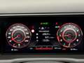 Hyundai TUCSON HTRAC Mild-Hybrid 4WD Automatik *ALLRAD* Grau - thumbnail 47