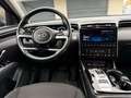 Hyundai TUCSON HTRAC Mild-Hybrid 4WD Automatik *ALLRAD* Grau - thumbnail 27
