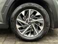 Hyundai TUCSON HTRAC Mild-Hybrid 4WD Automatik *ALLRAD* Grau - thumbnail 13