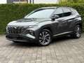 Hyundai TUCSON HTRAC Mild-Hybrid 4WD Automatik *ALLRAD* Grau - thumbnail 3